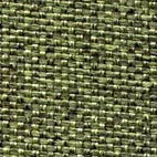 Pugi convert mel 4462 Swatch image for Pugi convert mel 4462